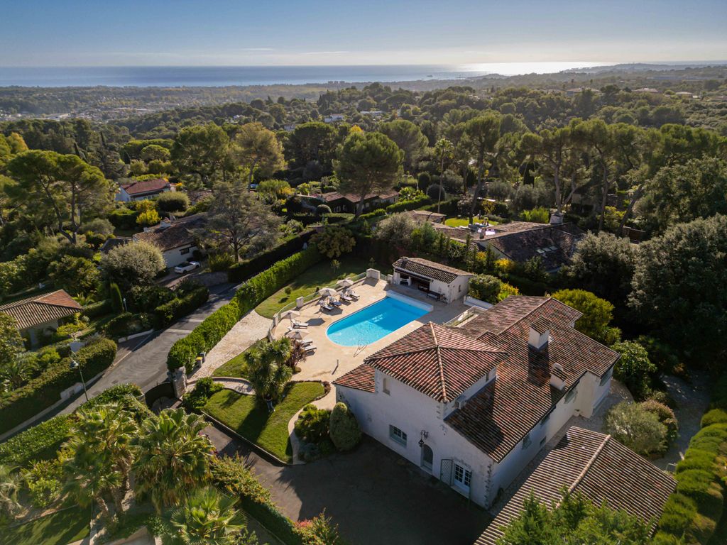 Property photo 1 of 29