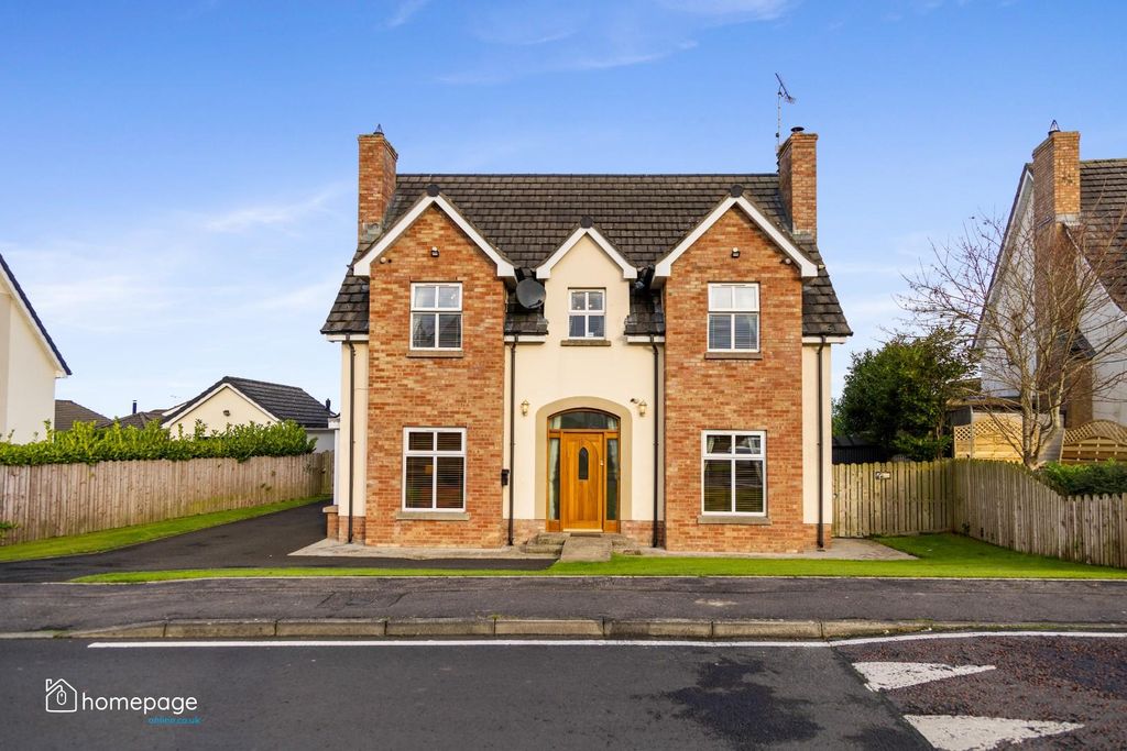 Property photo 2 of 46 Img_8941Vs2.Jpg