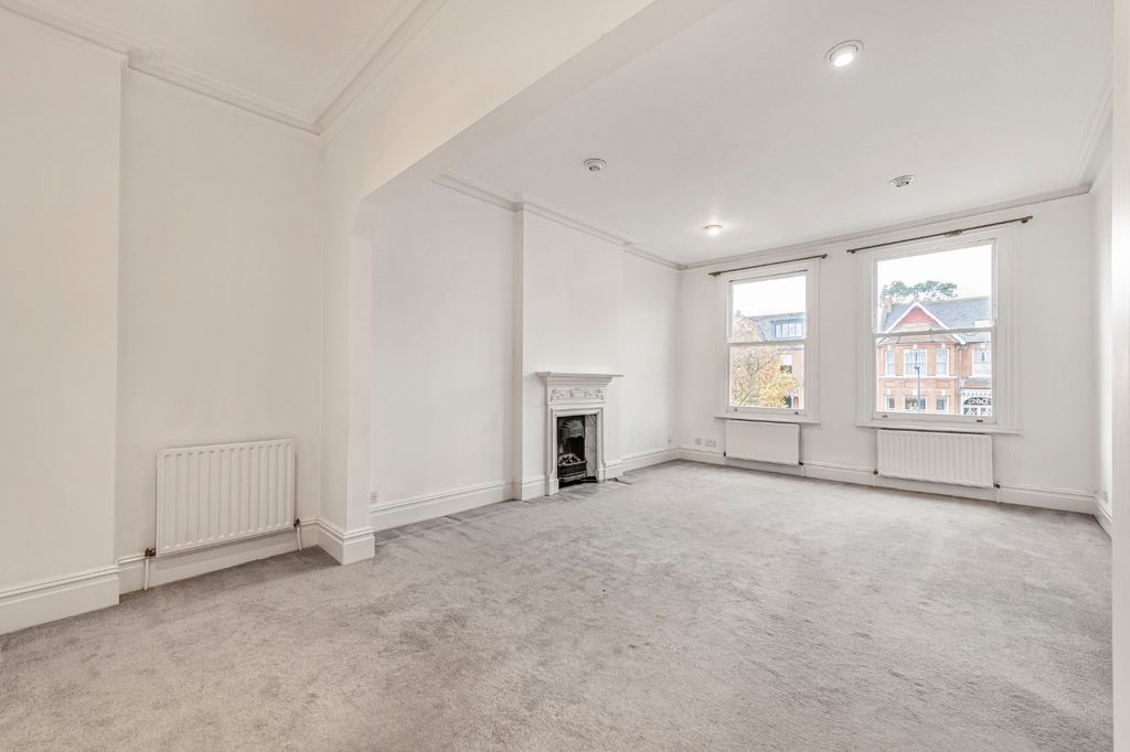 Property photo 3 of 12 Picture No. 48