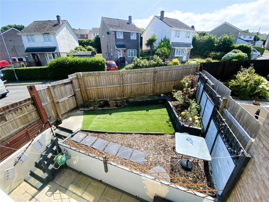 Property photo 2 of 14 Picture No. 08