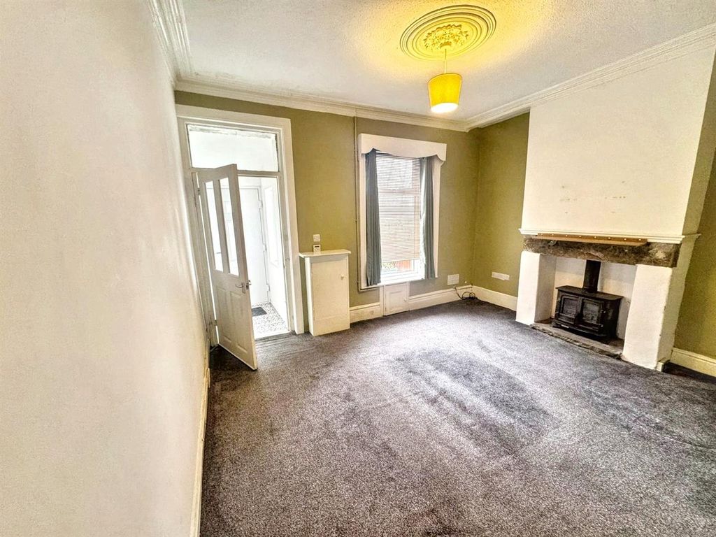 Property photo 2 of 12 Whatsapp Image 2025-11-12 At 16.39.07 (3).Jpg