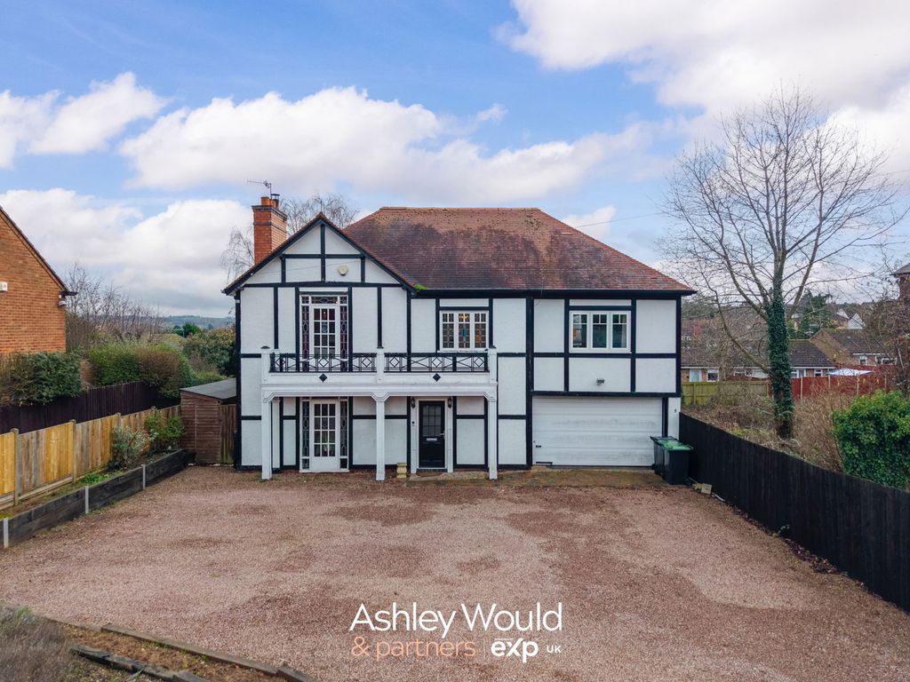 Property photo 1 of 23