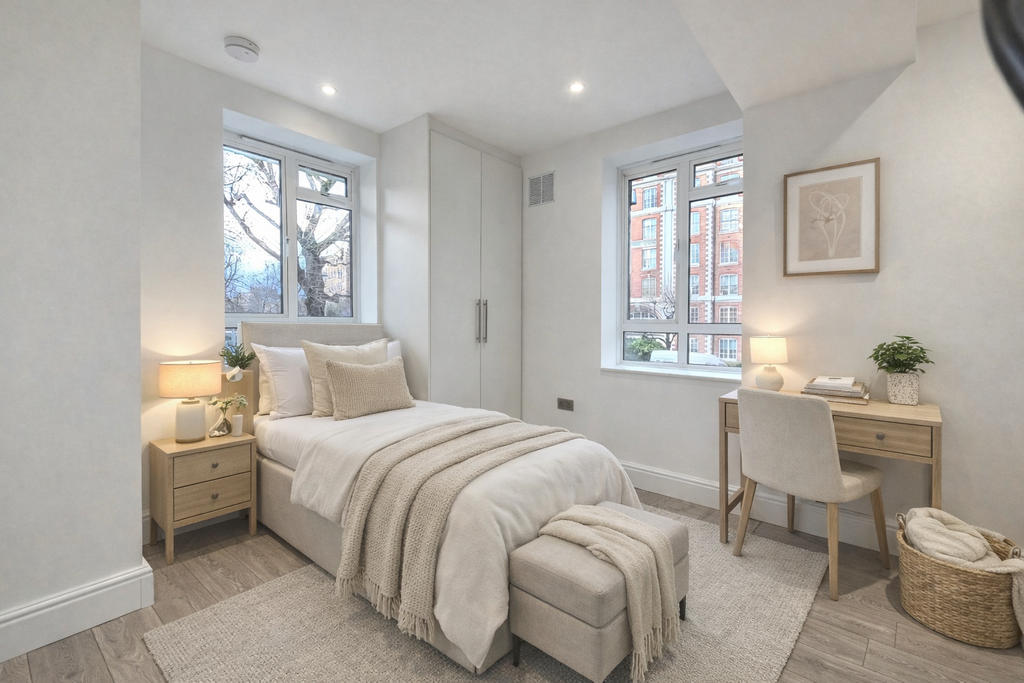 Property photo 3 of 6