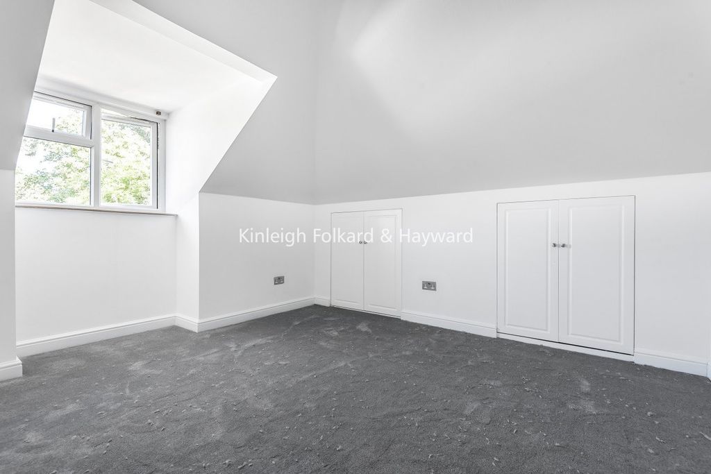 Property photo 3 of 5 Picture No. 03