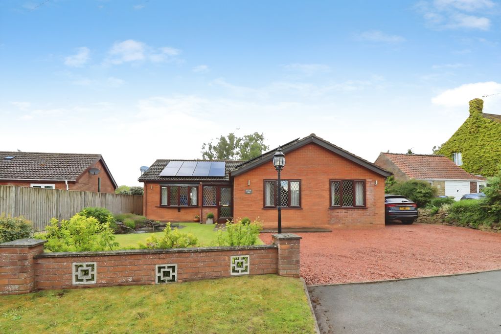 Property photo 1 of 45 6Bd601A8-Img_0910