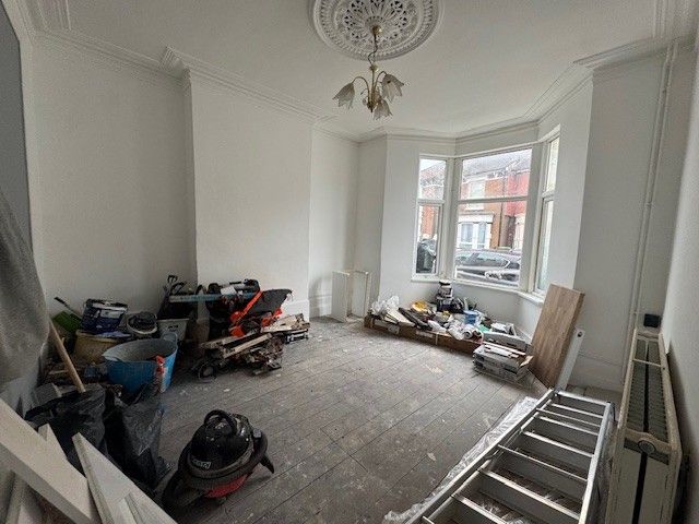 Property photo 2 of 9 View