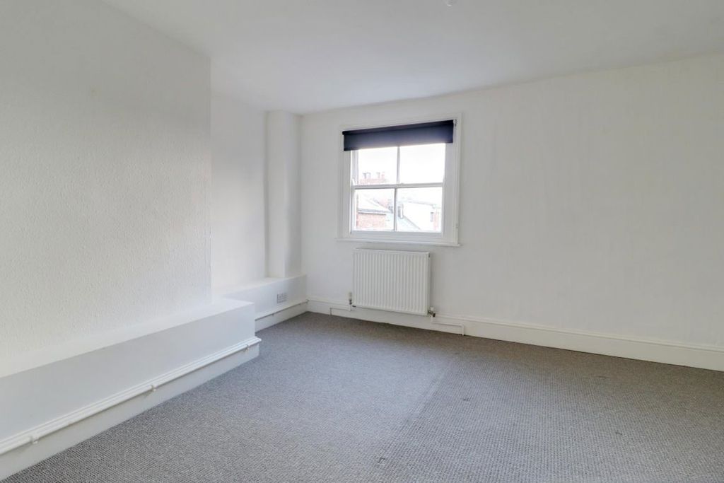 Additional image 8 of 2 bed flat to rentSt Owen Street, Hereford HR1