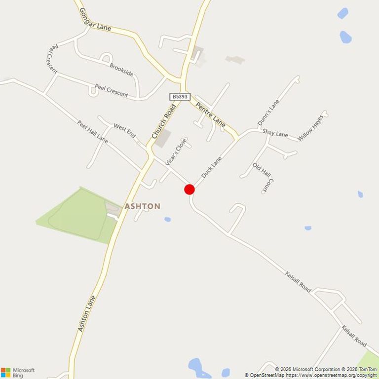 Property photo 2 of 8 Property Map