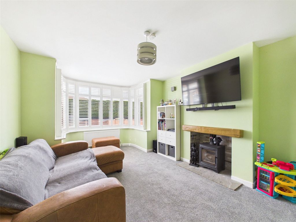 Property photo 3 of 16 Picture No. 34