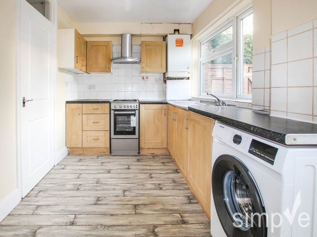 Property photo 1 of 15 Img_9914