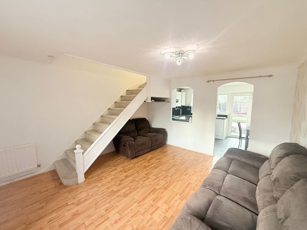 Property photo 2 of 5 Image