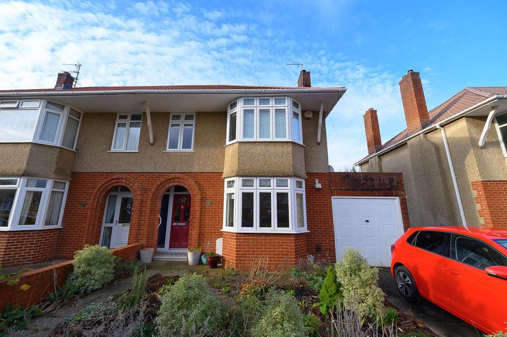 Property photo 1 of 27 Front.Jpg