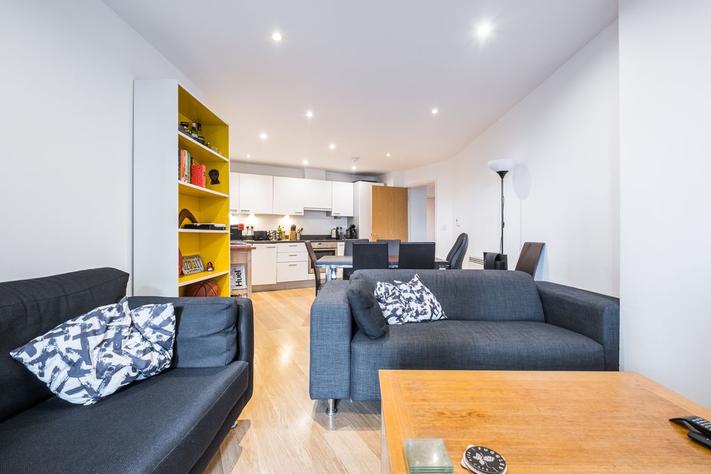 Property photo 1 of 12 1 (1).Jpg