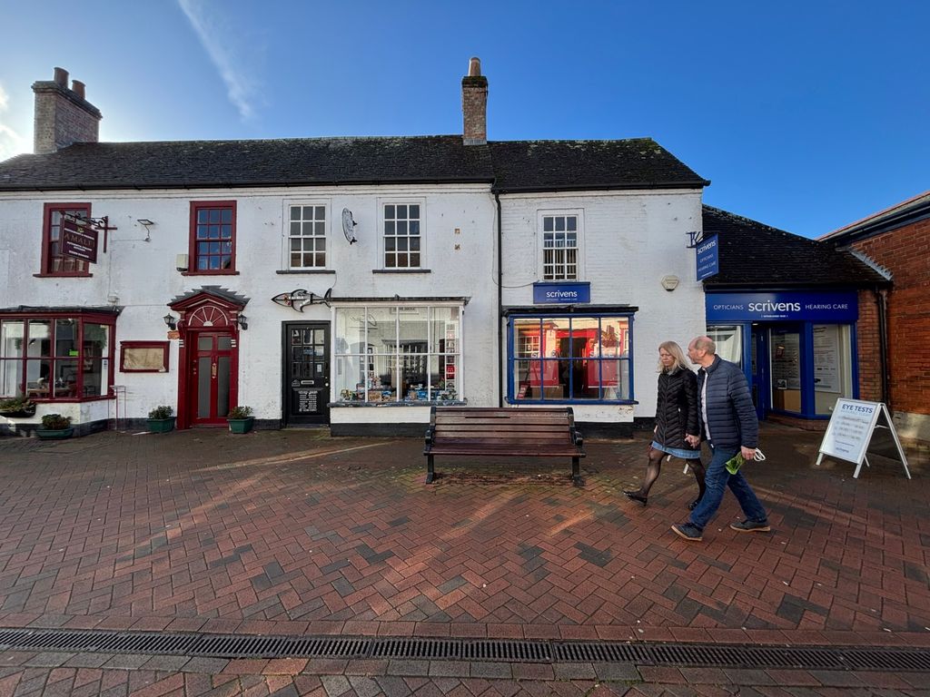 Property photo 3 of 15 Picture No. 11