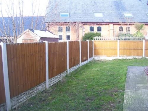 Property photo 3 of 9
