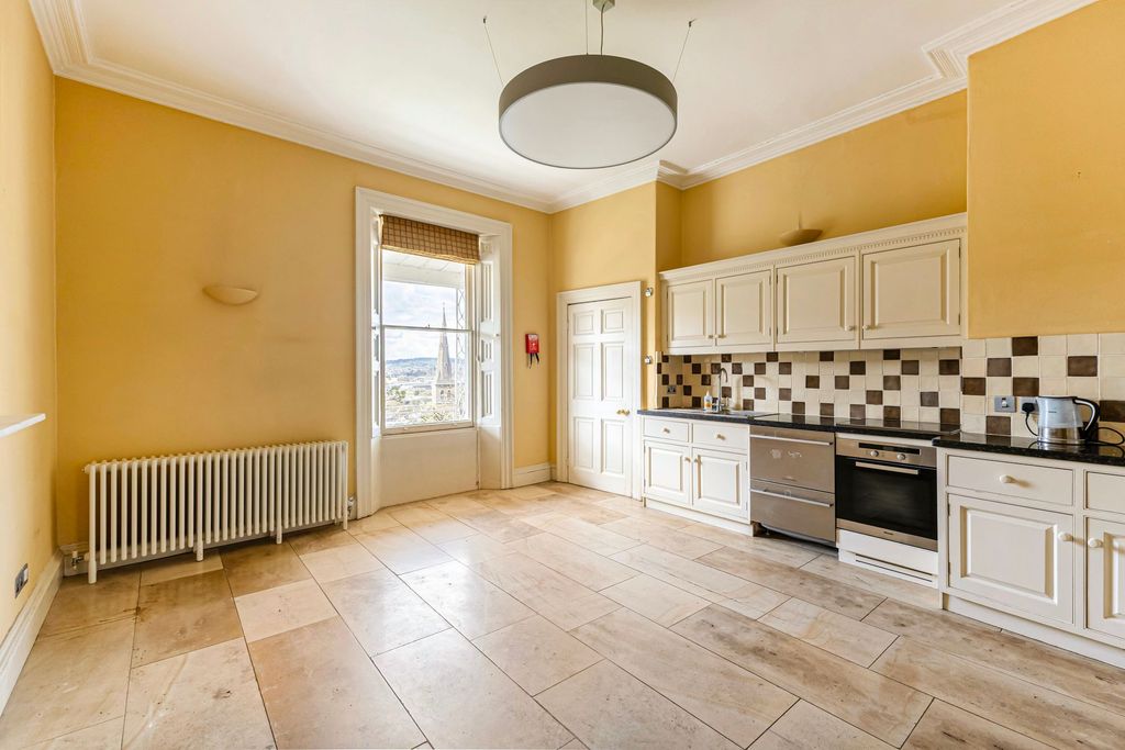 Additional image 13 of 8 bed end terrace house for saleWidcombe Crescent, Bath BA2