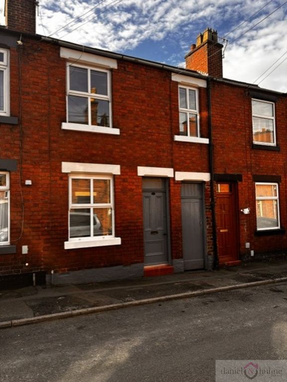 Property photo 1 of 20 Grosvenor 22- 2