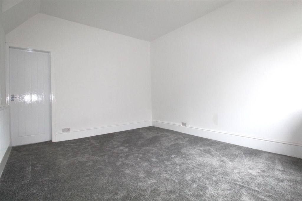 Property photo 3 of 13 Img_1504.Jpg