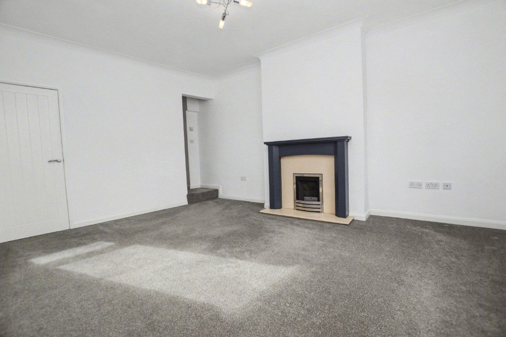 Property photo 3 of 10 Picture No. 06