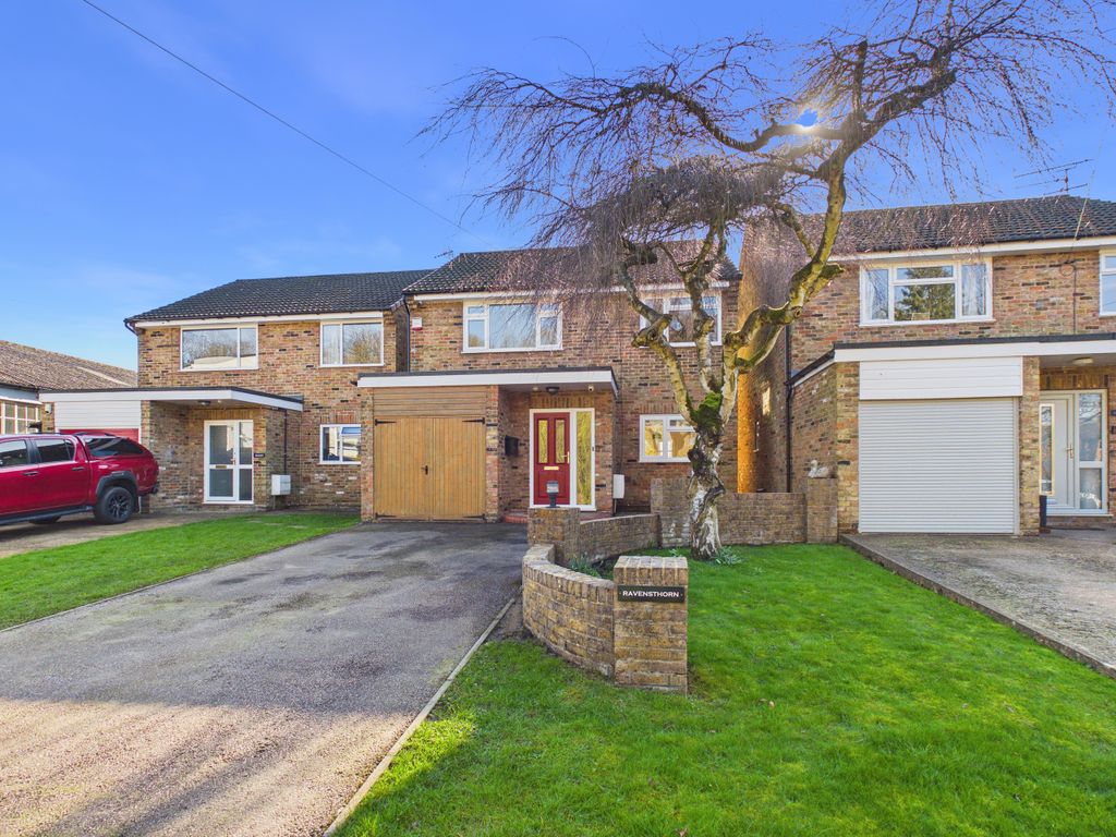 Property photo 1 of 13 Cam01984G0-Pr0562-Still001