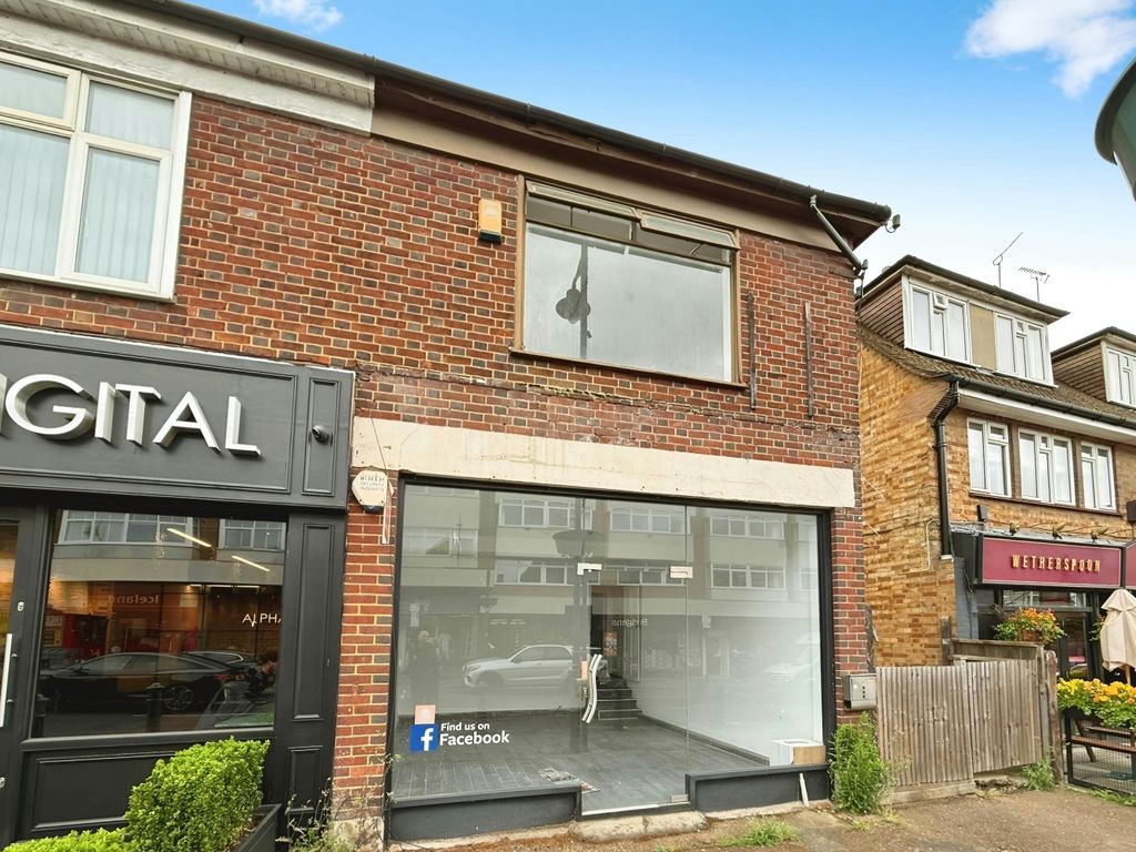 Property photo 1 of 11 66B19Fa3Img20250605Wa0005.Jpg