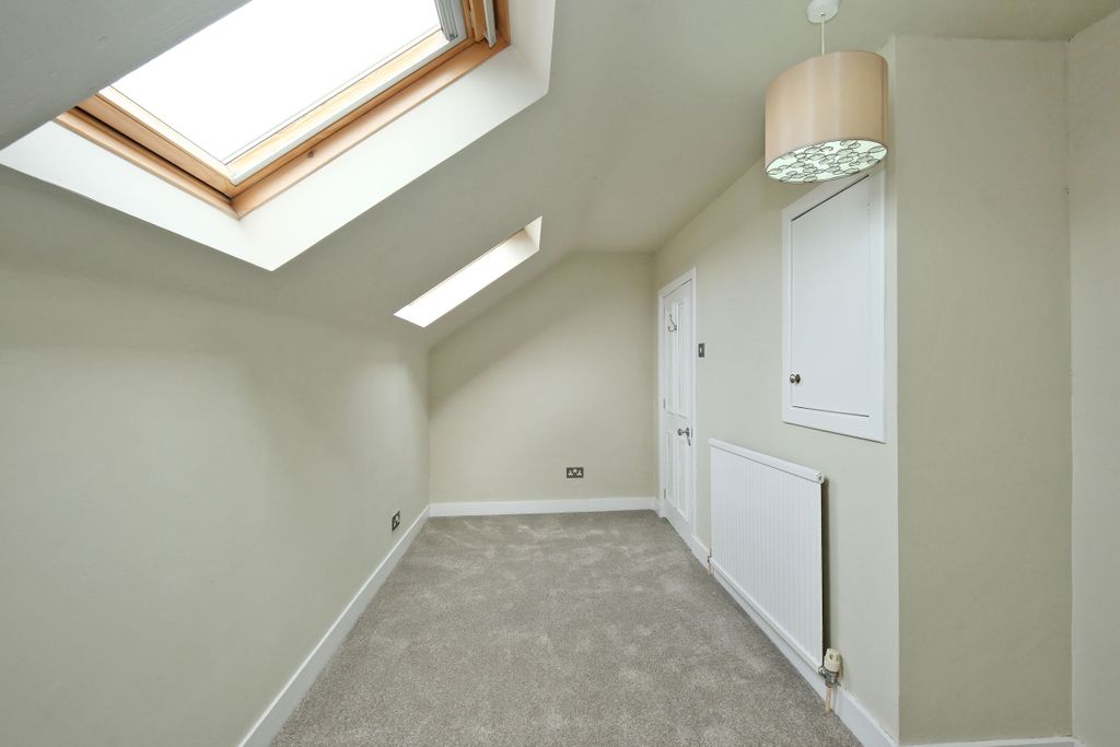 Additional image 24 of 4 bed flat for saleWhitehall Road, The West End, Aberdeen AB25