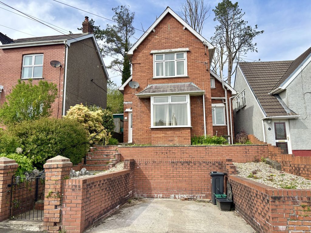 Property photo 1 of 25 Main Image