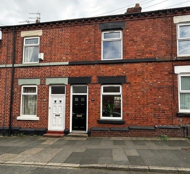 Property photo 1 of 8