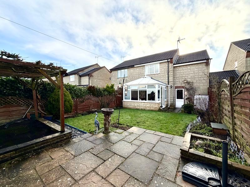 Property photo 1 of 16 Rear