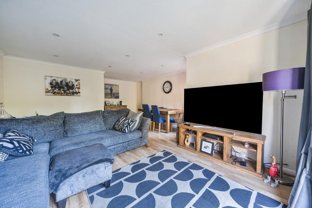 Property photo 3 of 22 Reception Room