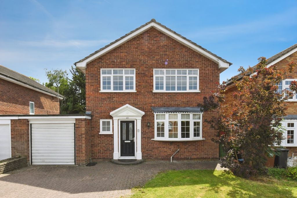 Property photo 1 of 19 Pbox-Img.Jpg