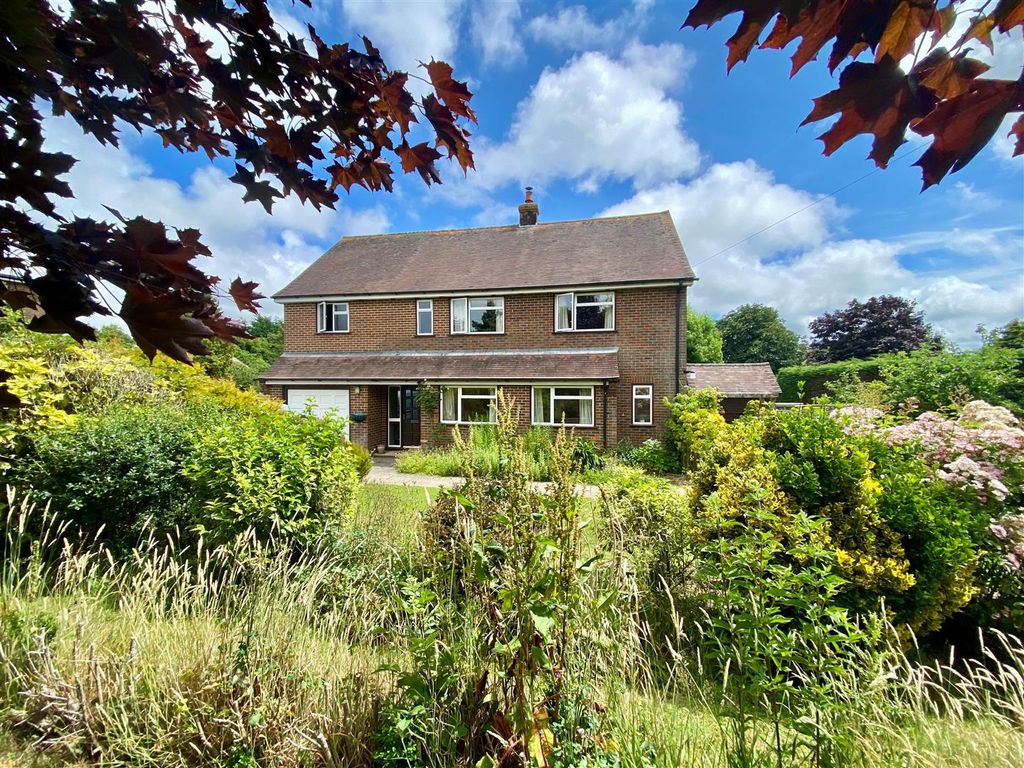 Property photo 1 of 14 B1.Jpg