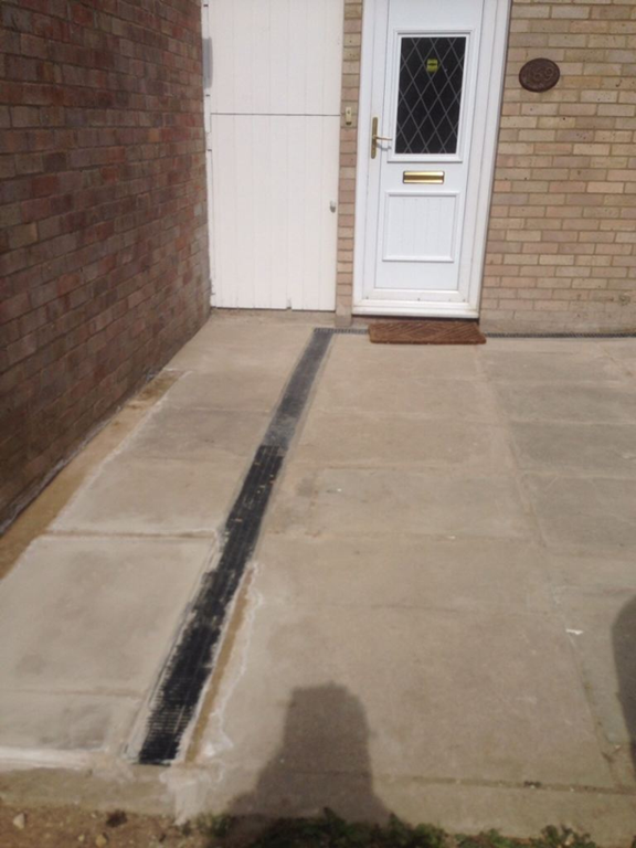 Property photo 3 of 6