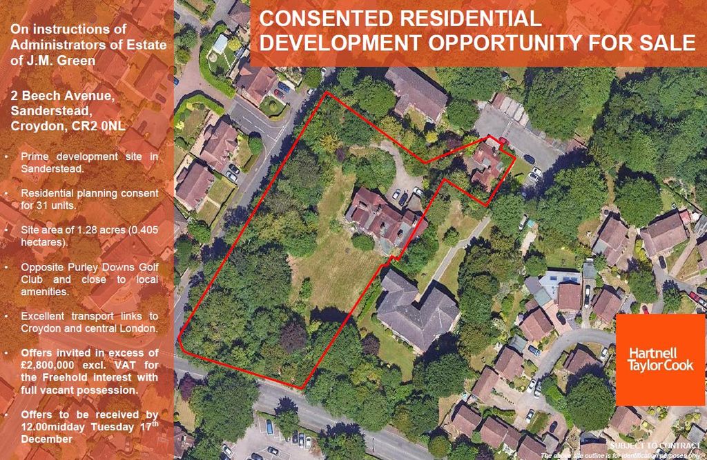 Property photo 1 of 14 Photo Main.Png