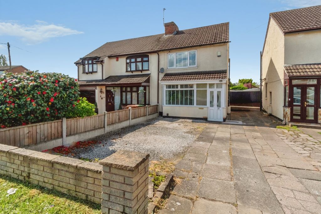 Property photo 1 of 20 Pbox-Img.Jpg