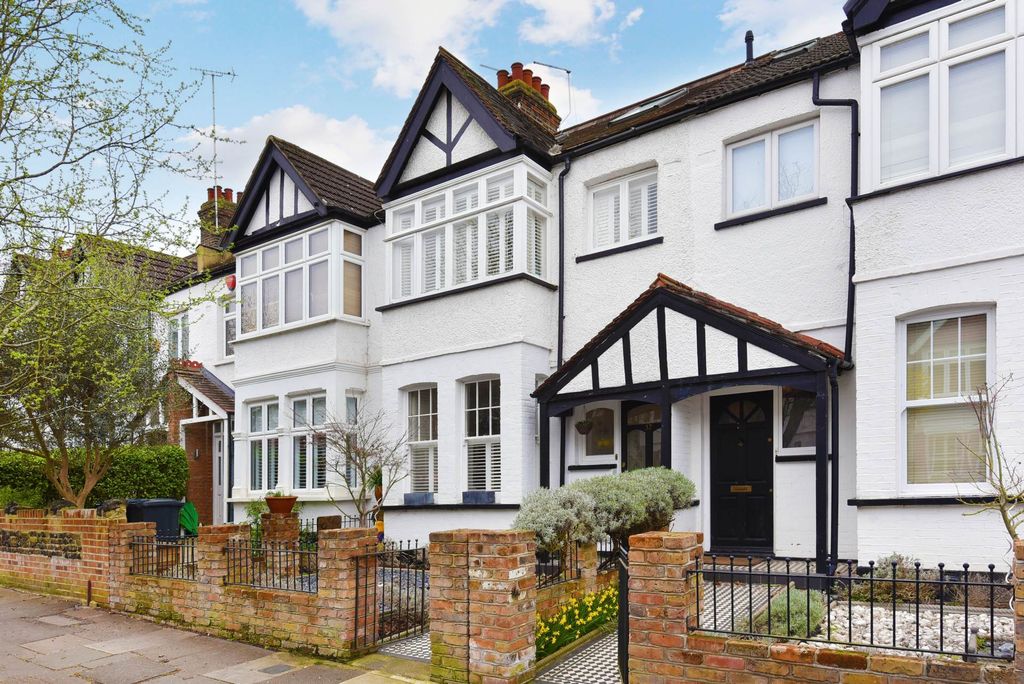 Property photo 1 of 20