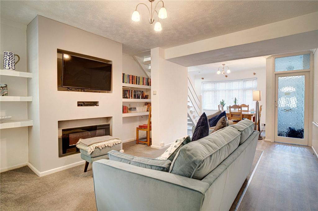 Property photo 2 of 10 Reception Room