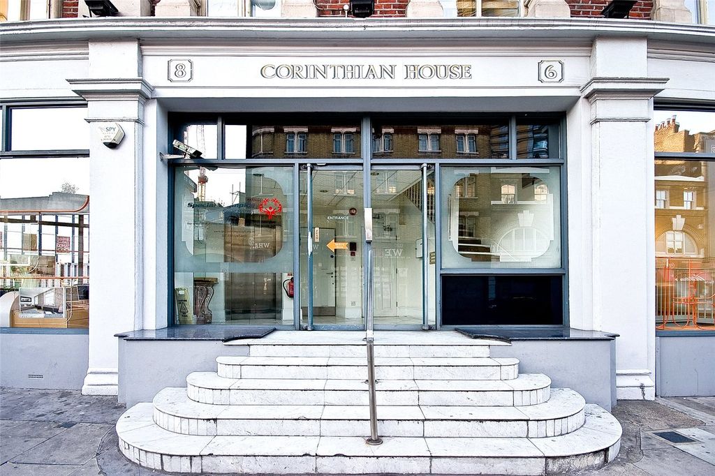 Property photo 2 of 13 Picture No. 04