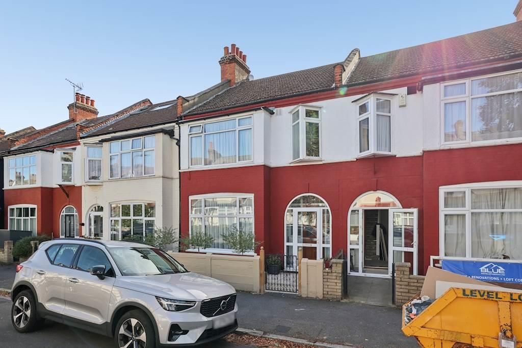 Property photo 2 of 16 16-5Cce16-Small.Jpg