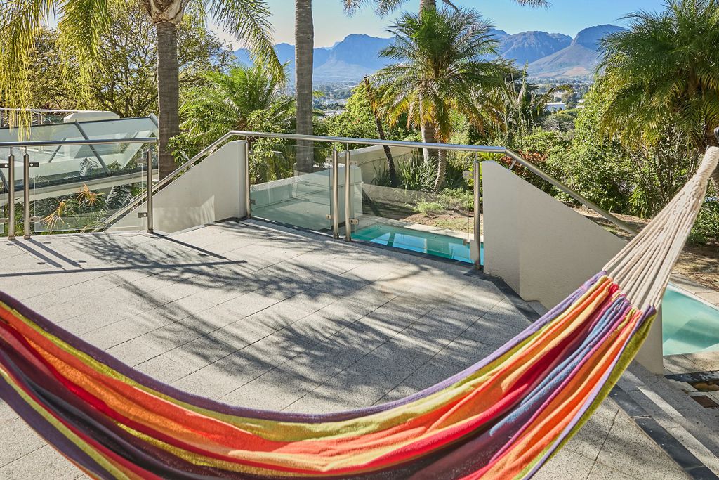 Property photo 3 of 22 Tk1698704