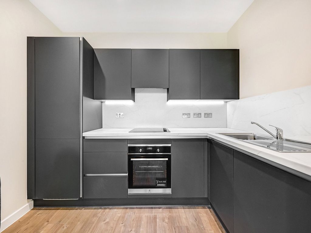 Property photo 1 of 18 Alder Point