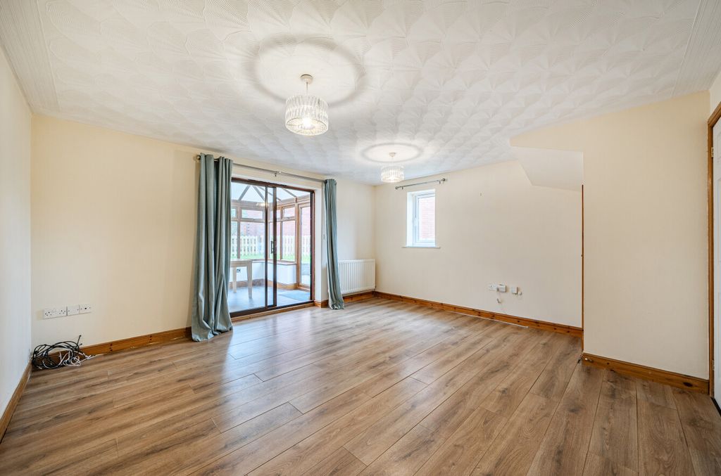 Additional image 6 of 3 bed semi-detached house for saleRhos Y Maen Isaf, Llanidloes, Powys SY18