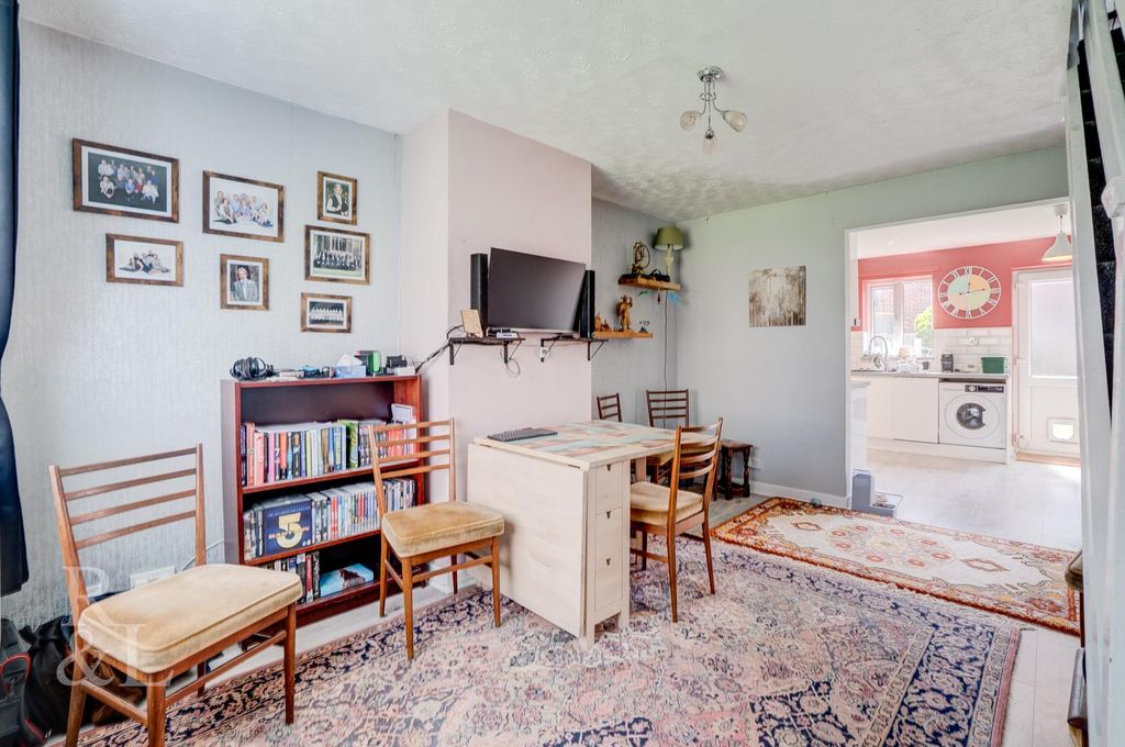 Property photo 2 of 14 B (14).Jpg