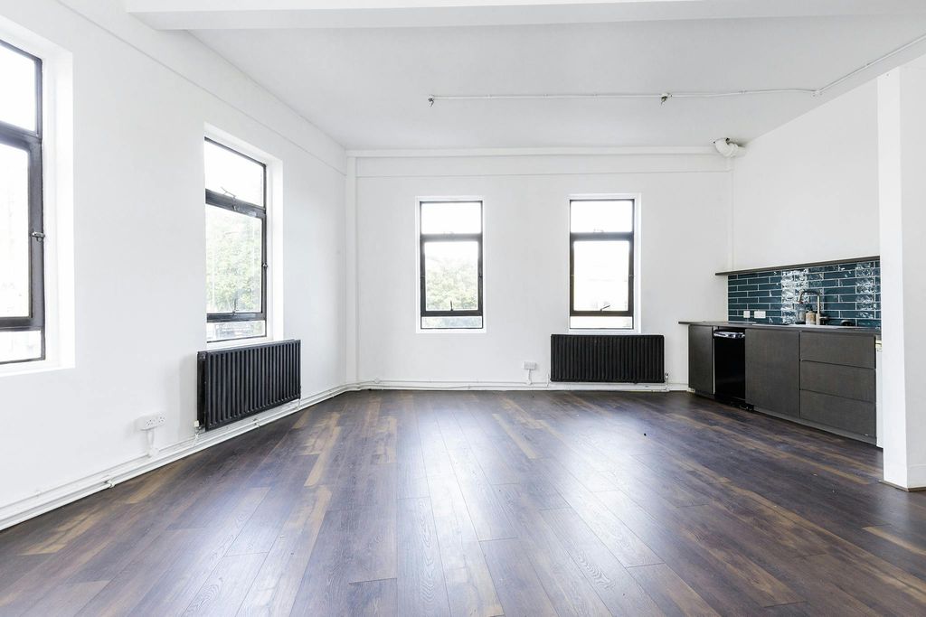 Property photo 1 of 7 15 Vyner Street Ff 6.Jpg