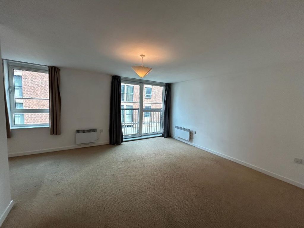 Property photo 3 of 10 Image 3