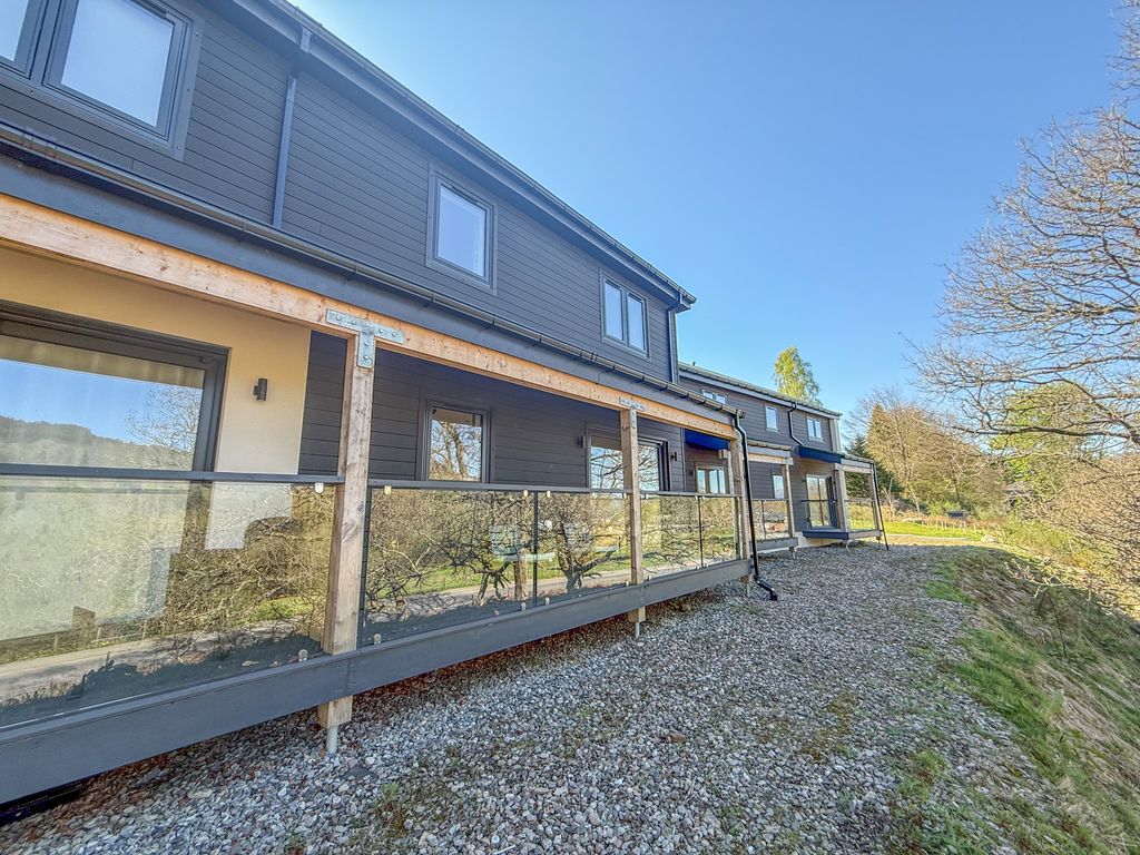 Property photo 2 of 34 Img_7434