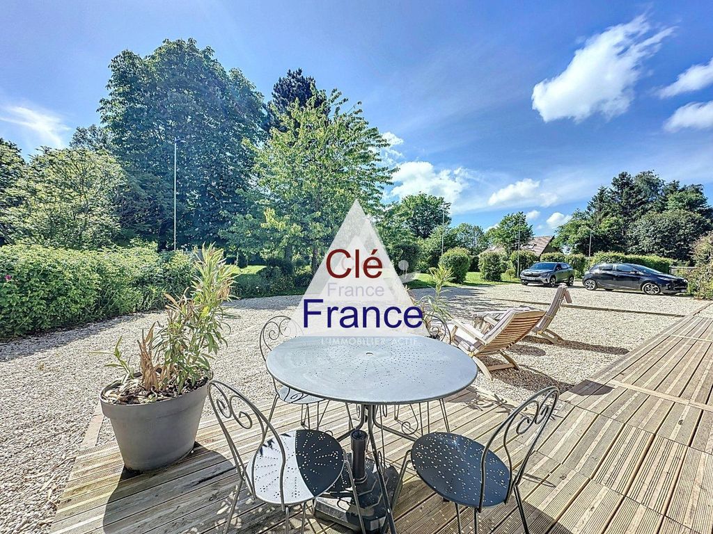 Property photo 2 of 30