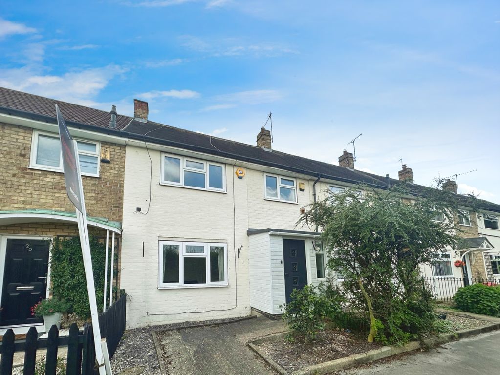 Property photo 1 of 14 4315333