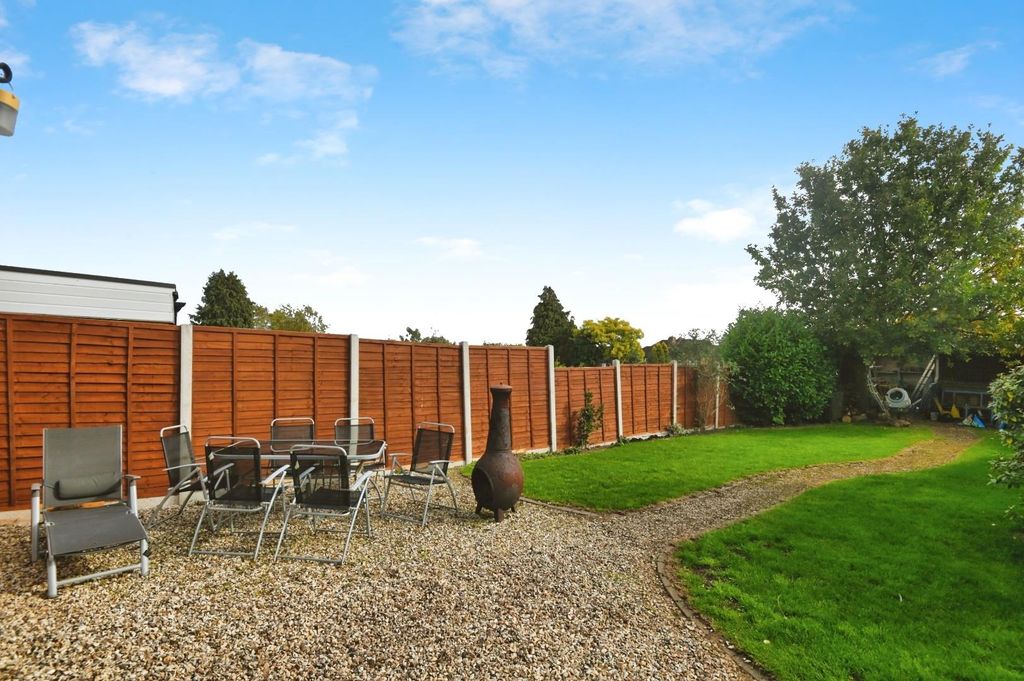 Property photo 2 of 26 27Hur23.Jpg