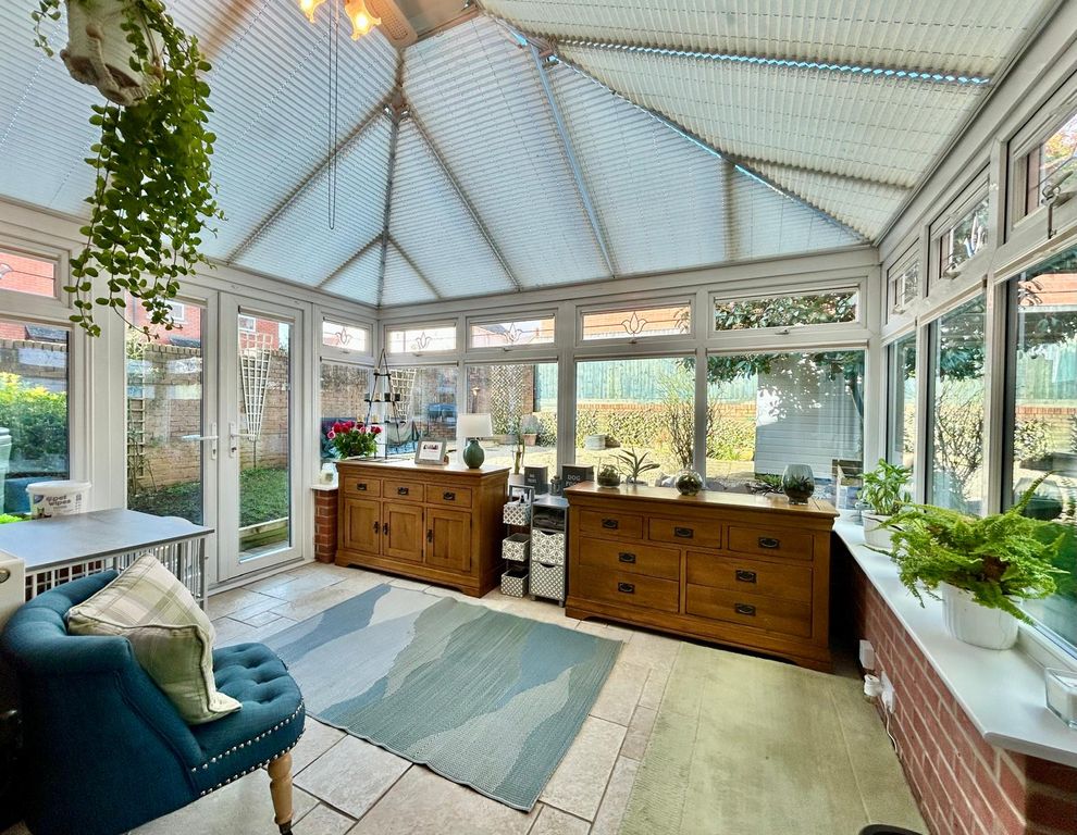 Property photo 3 of 21